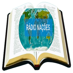 Rádio Nações